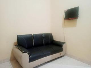 Homestay Almanda Syariah Malino - Sungguminasa - 3