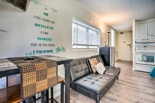 Centrally Located Vacation Rental in Waikiki! - Honolulu - 3