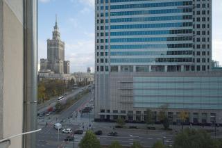 Plater Residence Apartments - Varsovie - 7