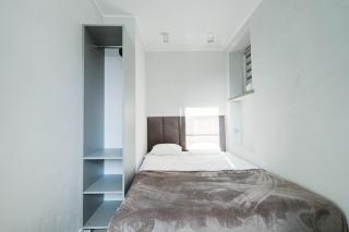 Plater Residence Apartments - Varsovia - 2