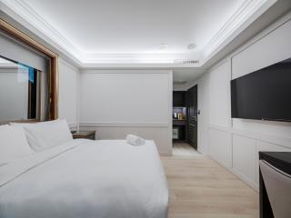 Archess Hotel - 1
