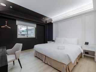 Archess Hotel - 2