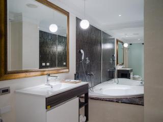 Archess Hotel - 8