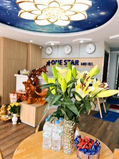 Onestar Danang Riverside - Da Nang - 1