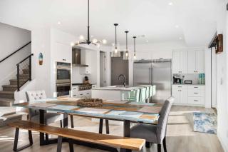 Good Vibes Vacation Home home - 7