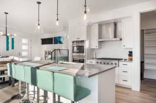 Good Vibes Vacation Home home - Atkinville - 1