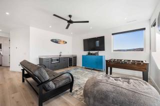 Good Vibes Vacation Home home - 4