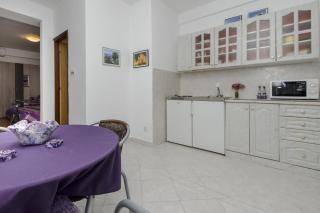 Apartments Milić - Mlini - 7