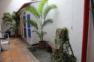RollinKeepers House - 8