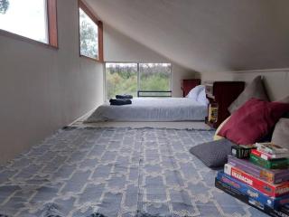 Earls Farm- River Retreat - Kiah - 9