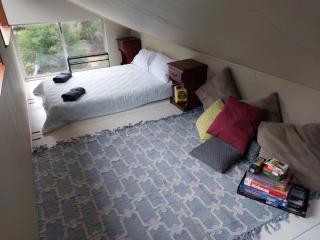 Earls Farm- River Retreat - Kiah - 6