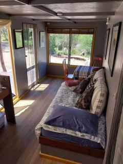 Earls Farm- River Retreat - Kiah - 3
