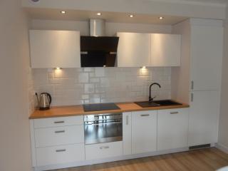 Apartament Zebra - Świeradów-Zdrój - 5