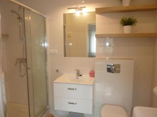 Apartament Zebra - Świeradów-Zdrój - 1