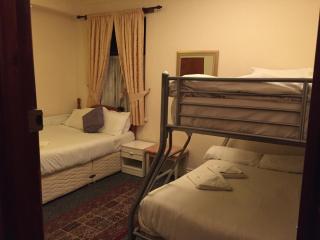 Fortuna House Hotel - Blackpool - 6