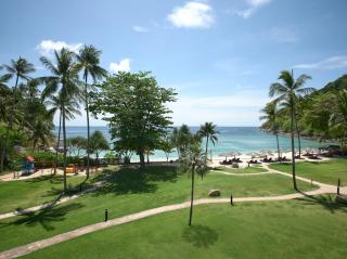Phuket Marriott Resort & Spa, Merlin Beach - 9