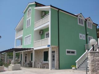 Villa Šolo - Ploče - 1