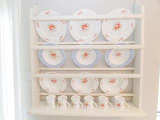 Springwood Cottage - 5