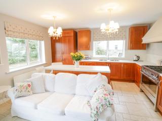 Springwood Cottage - Louisburgh - 4