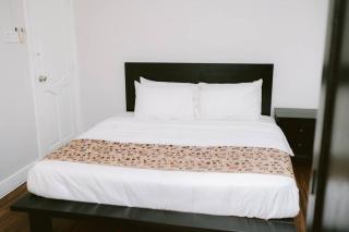 Petronella apartment A1 marina court - Kota Kinabalu - 2
