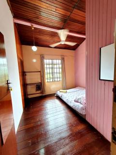 Homestay Kuala Terengganu One Stop 2 - Kuala Terengganu - 4