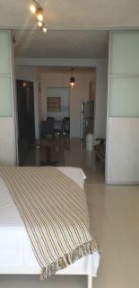 Apartments Marecic - Karlobag - 3
