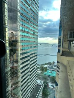 Grand Riviera Suits - Manila - 5