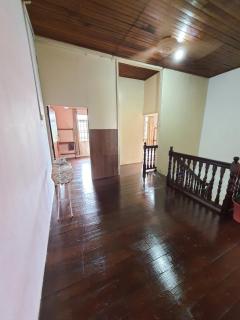 Homestay Kuala Terengganu One Stop 2 - Kuala Terengganu - 5