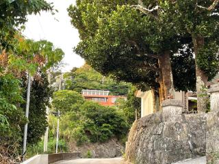 水と共に過ごすスモールヴィラ かふーわ知念 - Chinen - 6