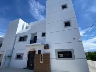 夏至文旅 Midsummer Inn - Magong - 0