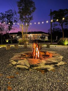 The Wild Khao Yai - 0