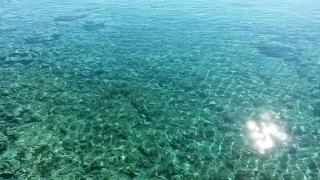 Villetta Frontemare - Alliste - 8