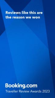 Gästehaus Linde Salching - 9