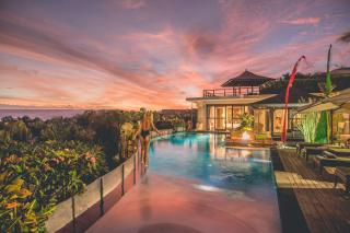 Forever Bali Villas - Uluwatu - 7