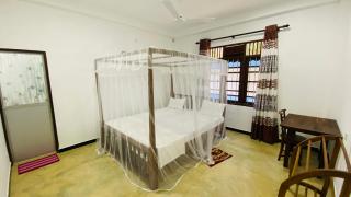 Villa Mallika Ahangama - 3