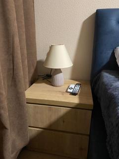 *Bakuriani Resort* Cozy & Comfortable Apt. - Bakuriani - 5