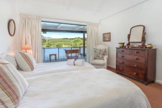 Elgin Country Cottage - Elgin - 7