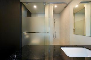 Sotetsu Hotels The Splaisir Seoul Myeongdong - Seul - 4
