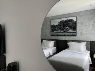 ALL IN HOTEL - 5