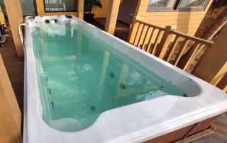 Cola Goa Beach Resort - 4