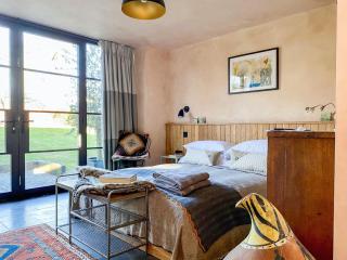 Olive - Kelsall - 8