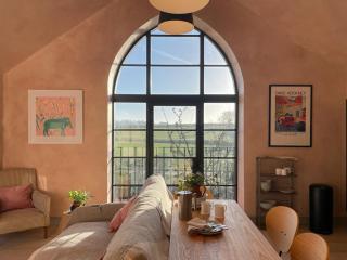 Olive - Kelsall - 6