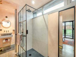 Olive - Kelsall - 2