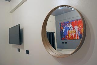 mySTAY Hotel BGC West - 5