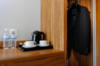 The Lerina Hotel Nusa Dua - 2