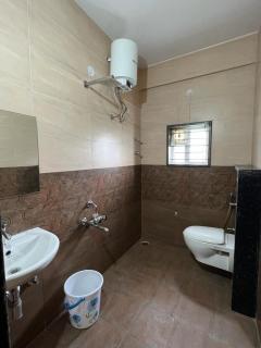 Hotel JP Grand - Bangalore - 3