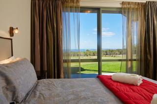 Koura Bay Golf Resort - Kaikoura - 8