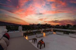 BRAND NEW 5 bd Luxury Central Villa 300m to beach - Seminyak - 6