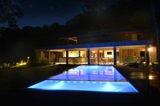 Betikure Parc Lodge - 7