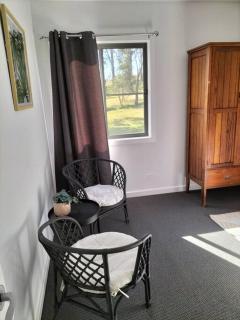 Lambs Valley Guest House. - 7